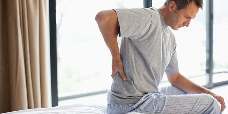 Estenosis_espinal_clinicacolumna_00