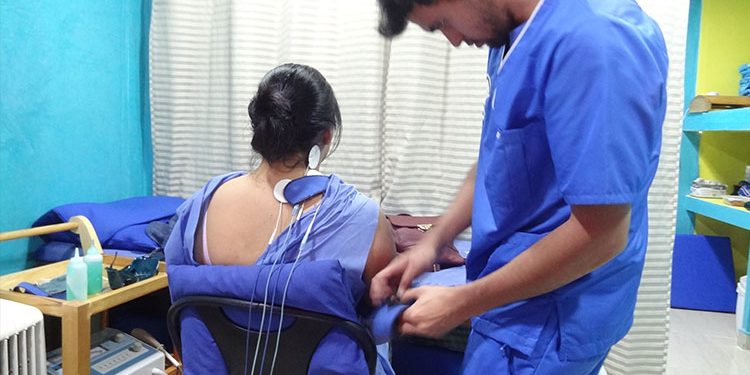 Radiculopatia_Cervical-ClinicaColumna