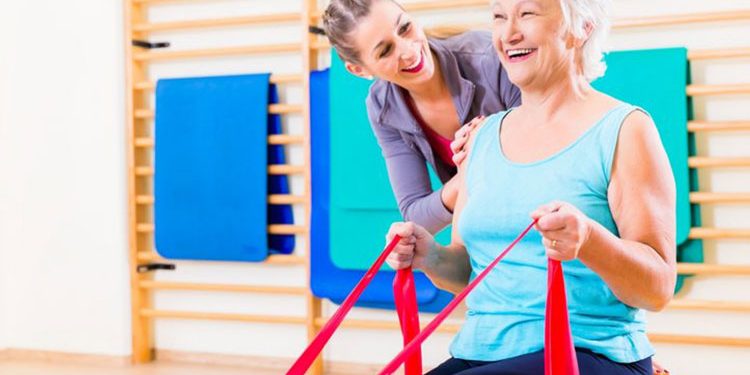 osteoporosis_clinicacolumna_06