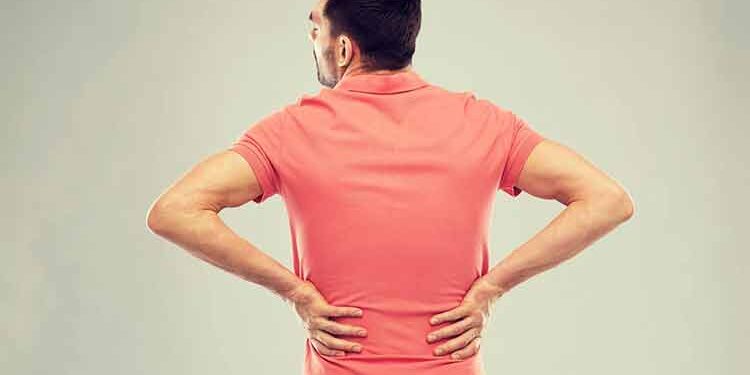 EnfermedadDegenerativaDisco04